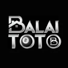 BALAITOTO - Pertarungan Seru dalam Battle Royale