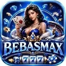 BEBASMAX - Petualangan Seru di Dunia Mahjong