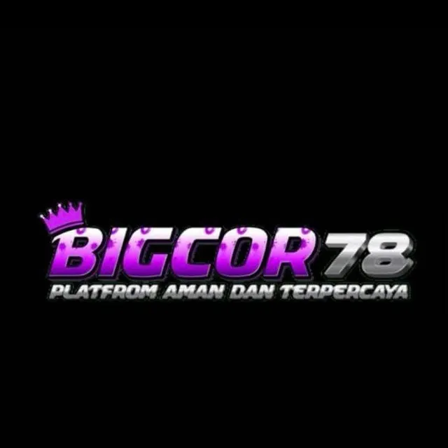 BIGCOR78 - Permainan Match-3 yang Mengasyikkan