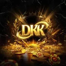 DKK - Game Gaple Seru dan Menantang