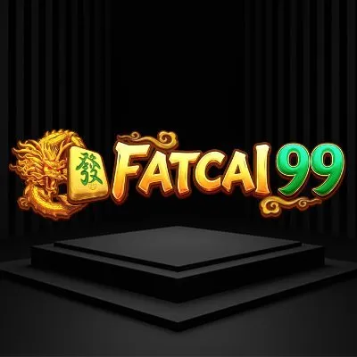 fatcai99