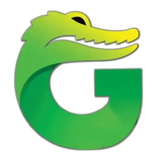 GADUNSLOT - Permainan Live Casino Terbaik untuk Pengalaman Seru