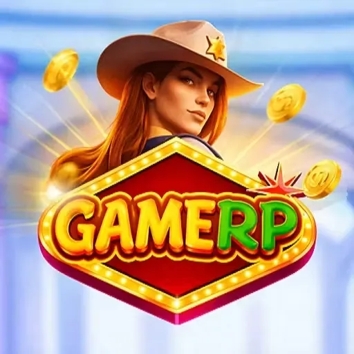GAMERP - Permainan Tembak Ikan Seru dan Menantang di Ponsel Anda