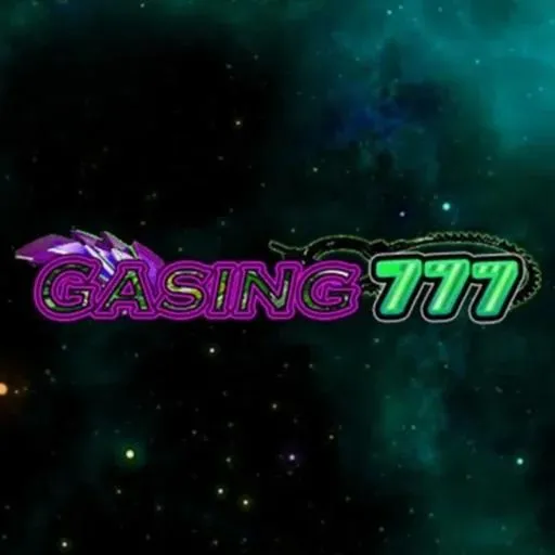 GASING777 - Petualangan Seru dalam Dunia RPG