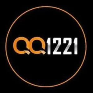 QQ1221 - Petualangan Seru dalam Dunia ARPG
