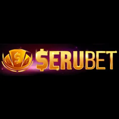SERUBET - Game Bingo Seru dan Mengasyikkan