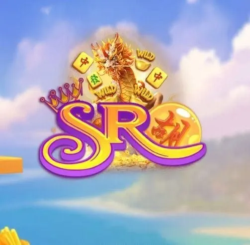 SR996 - Game Poker Seru dan Menyegarkan