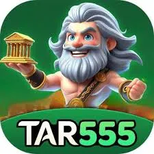 TAR555 - Pertarungan Seru dalam Game Action Terbaik