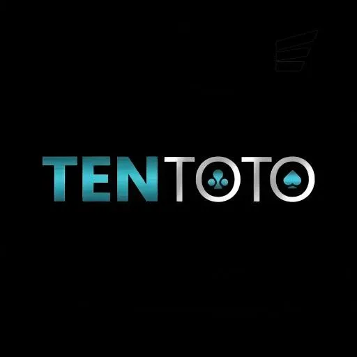 TENTOTO - Game Olahraga Seru dan Menantang