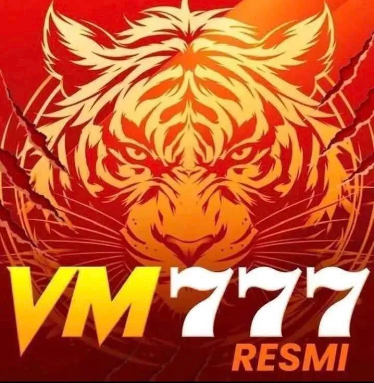 vm777