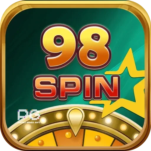 98spin — Aplikasi Hub Unduhan